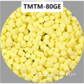 إضافات كيميائية TMTM-80GE Masterbatch مسبقًا